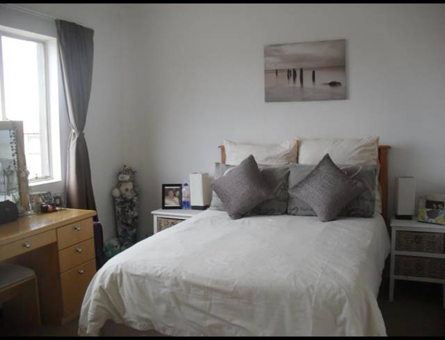 3 BEDROOM PROPERTY TO RENT IN NORTH RIDING